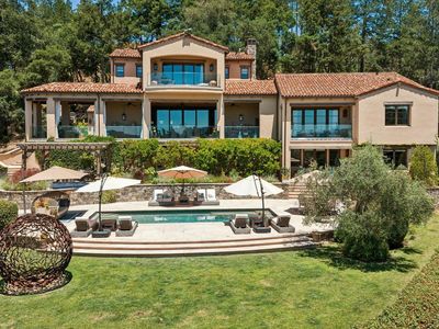 748 Adobe Canyon Rd