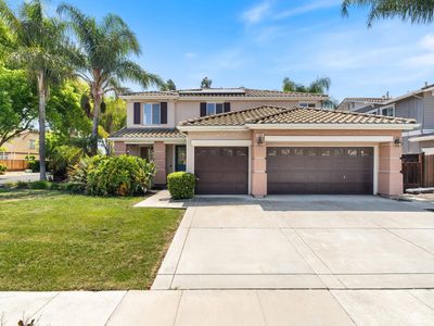 600 Coconut Ct