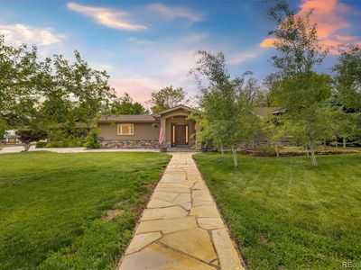 10380 W Warren Avenue