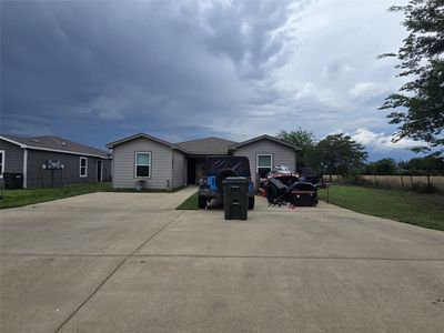 Property at 427 County Line Rd, Mabank, TX