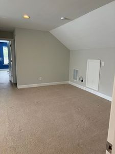 903 Morningstar Ln