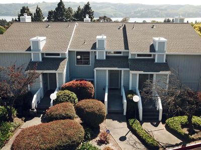 2145 Clearview Circle