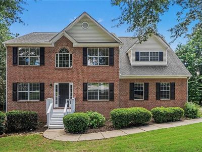 2905 Angel Oak Cir
