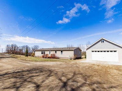 30158 Sunset Rd