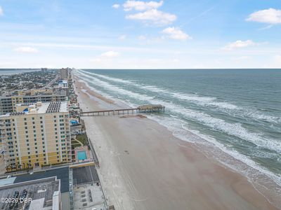 3724 S Atlantic Ave #30