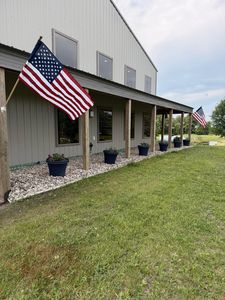 20561 County Highway 25