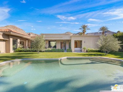 38087 E Maracaibo Cir