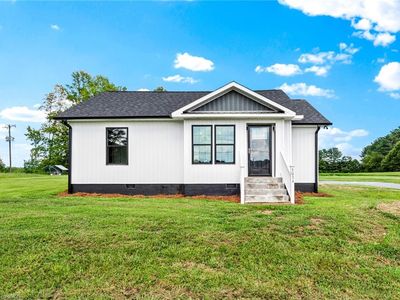 3036 Us Highway 21