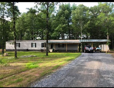 1323 W Hollow Oak Ln