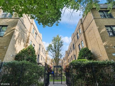 1354 W Estes Ave APT 2S