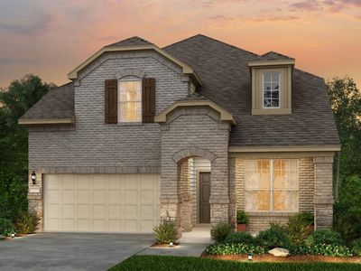 15662 Wandering Maple Way