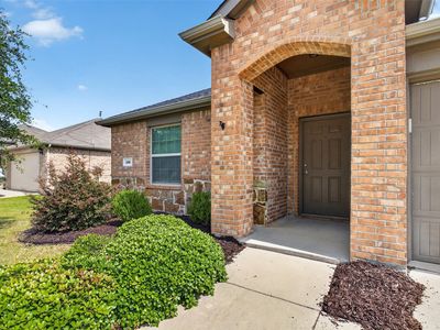 416 Azalea Dr