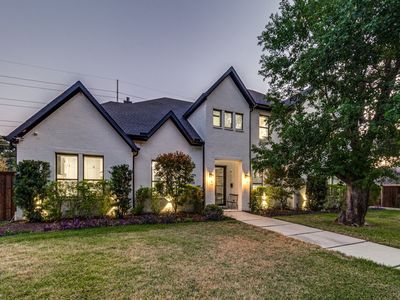 3536 Jubilee Trl