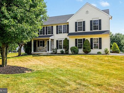 119 Countryside Ln