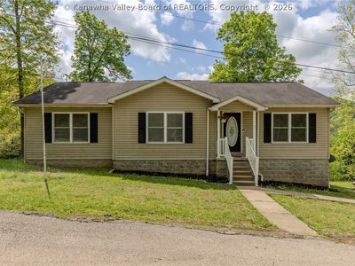 40 Wildberry Dr