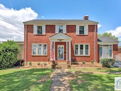 Property at 708 Starling Ave, Martinsville, VA