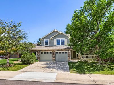 4672 Charing Court