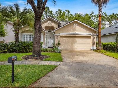 Property at 96169 Long Beach Dr, Fernandina Beach, FL