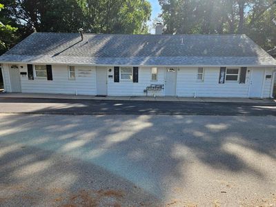 426 S King Ave