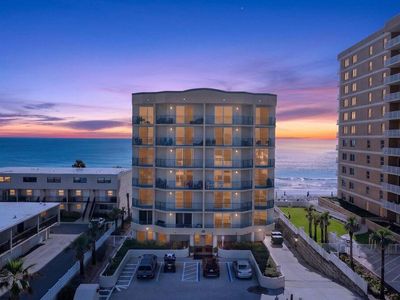 3797 S Atlantic Ave #202