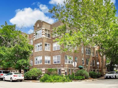 6253 N Magnolia Ave APT G