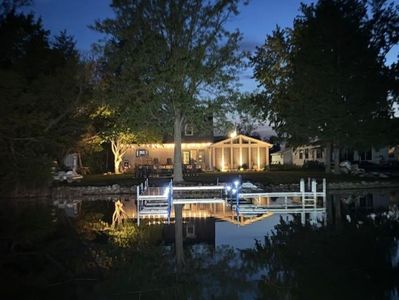 55 Lane 301c Barton Lk
