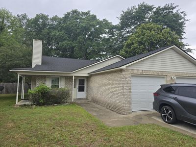 3291 Rachael Cir