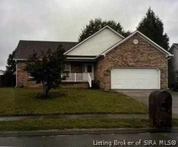 4232 Limestone Trace