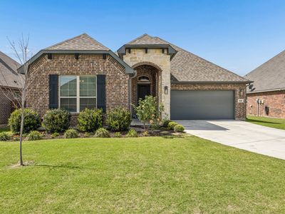 108 Spring Run Dr