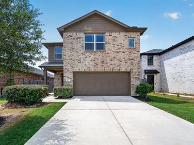 187 Lucky Manor Ln