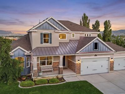 4087 W Great Neck Dr