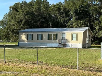 Property at 130 YANCEY Circle, Satsuma, FL