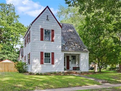 58 Hopkins St