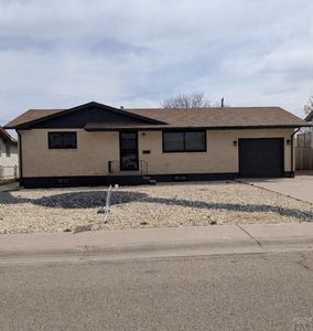2128 Oakwood Ln