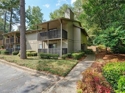 706 Cumberland Ct SE