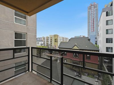 1225 Island Ave Unit 409