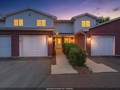 1909 Riverside Dr Unit H