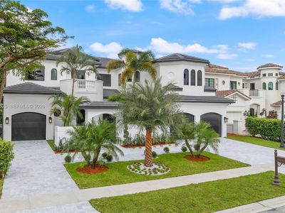 17614 Circle Pond Ct