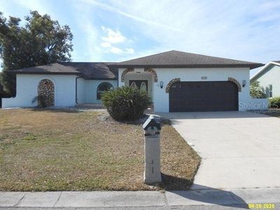 Property at 710 Eagle Ln, Apollo Beach, FL