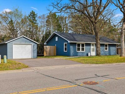 26019 2nd St W