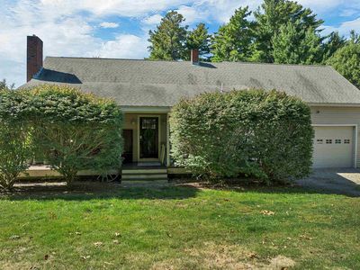 371 Hoyt Road