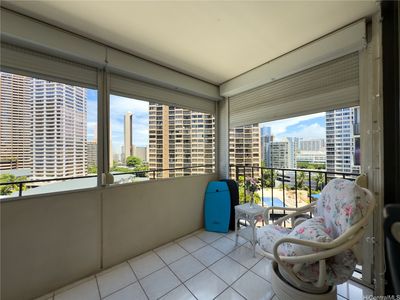 425 Ena Rd APT 1201B