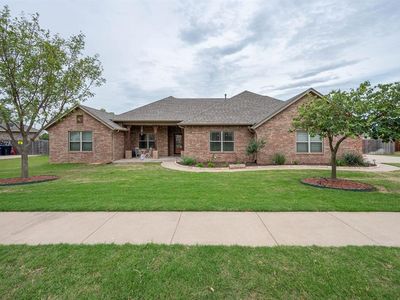 2825 Siena Cir