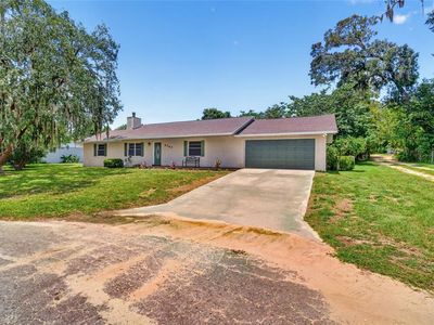 2749 NE 60th Ln