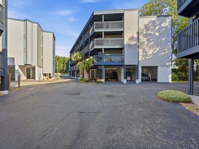 1500 Cenith Dr. #302-D