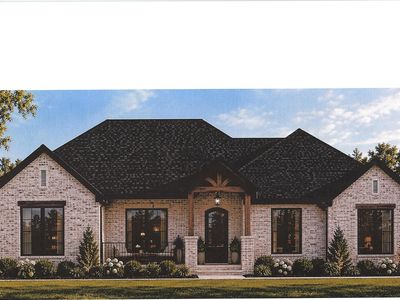 LOT 9 County Road 351