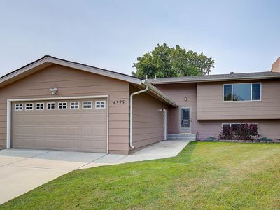 4575 Kaniksu Ct