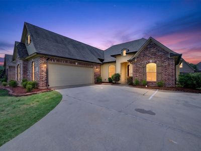 349 Antietam Dr