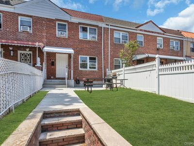 2432 87th Street