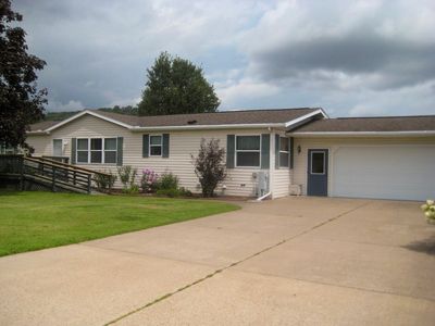 37176 Seymour Dr